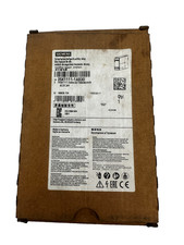 SIEMENS 3SK1111-1AB30