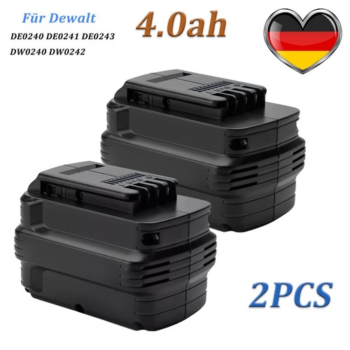 24v 0ah mh - 2x, für