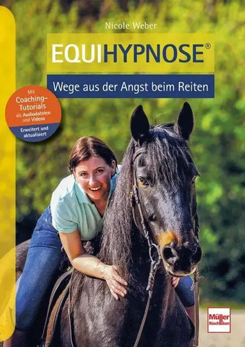 Equihypnose wege aus der - equihypnose,