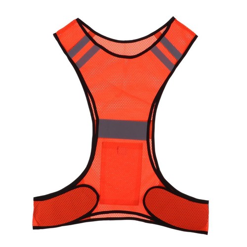 Reflektierende lauf und - ,