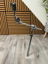 Pearl Becken Boom Arm /