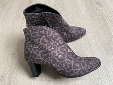 Ara Stiefelette Gr 37.5