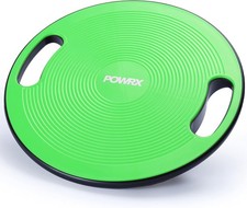 POWRX Balance Board