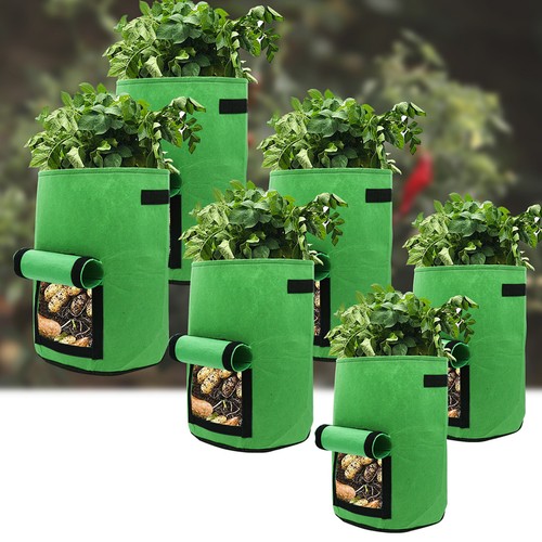 30x pflanzsack pot - 5-30x,