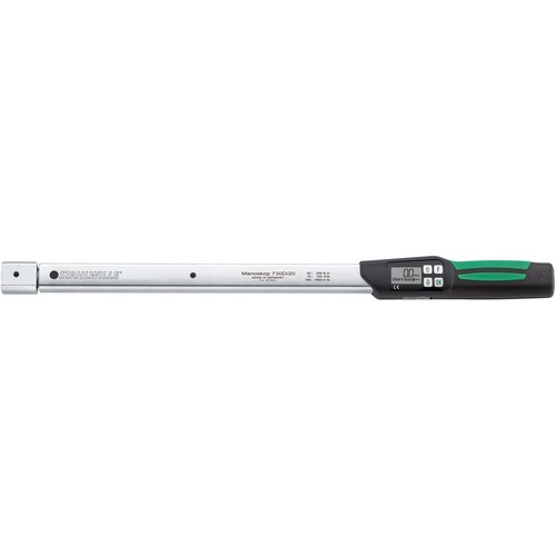 Stahlwille 96501720 730d - stahlwille,