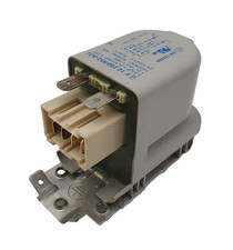 Miele Entstörkondensator