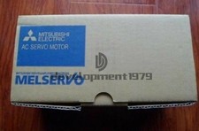 1PC NEW   servo motor