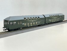 Piko / Schicht /Prefo HO