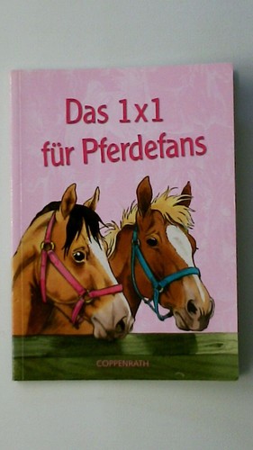110477 klaudia wloka - klaudia,