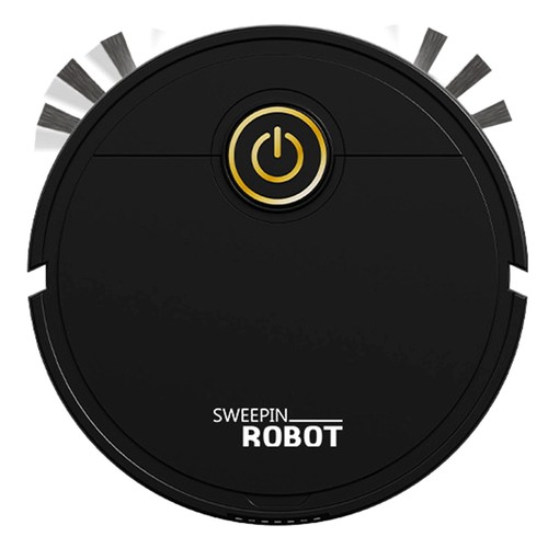 Smart kehr roboter - roboter, saug