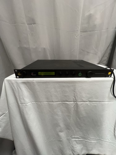 Yellowtec mikrofon prozessor - yellowtec,