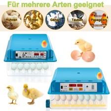 Brutmaschine Vollautomatisch
