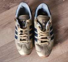 Adidas country gold - country, og