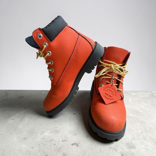 Timberland premium inch - timberland,