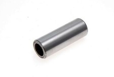 Piston pin piston bolt 50ccm