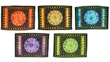 STERNZEICHEN ASTRO 110x75 cm