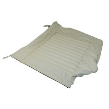 Lehnenbezug Rücksitzbank