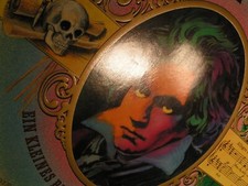 DIE TOTEN HOSEN  -  EIN