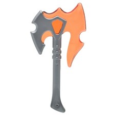 Playmobil Schwert Kristallschwert Eierritter Wellenschwert Langschwert