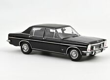 Modellauto Norev Opel Diplomat
