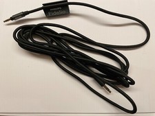 Audio kabel für philips - für,