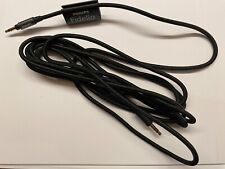 Audio Kabel für Philips Fidelio X2HR