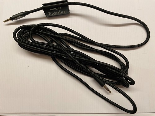 Audio kabel für - für, philips