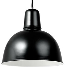 Best-Preis-Garantie / BOLICH