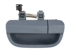 HINTEN GRIFF TÜRGRIFF