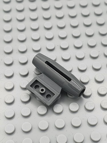 Lego düse turbine - 4x,