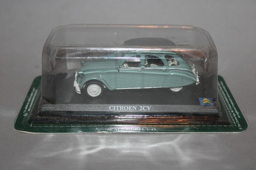 Del prado modellauto - prado,