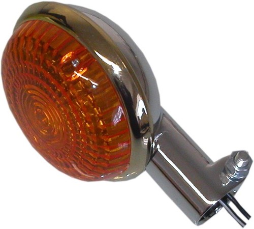 Blinker yamaha xv535 max - blinker, xv535,