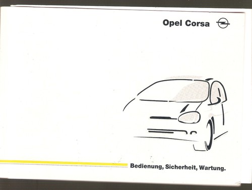 Deutsche betriebsanleitung - deutsche,