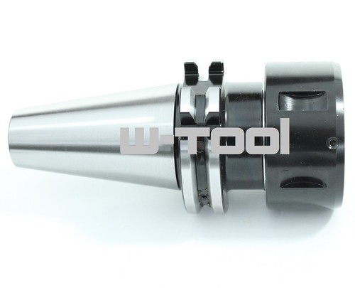 Sk40 din69871 - sk40,
