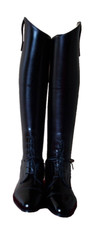 Königs Field Boot Stiefel mit