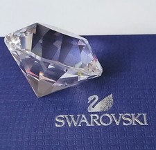 Original Limitierter SCS