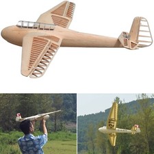 Dfs kranich modellflugzeug - kranich,