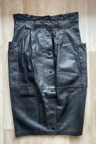 Blacky dress vintage echt - blacky,