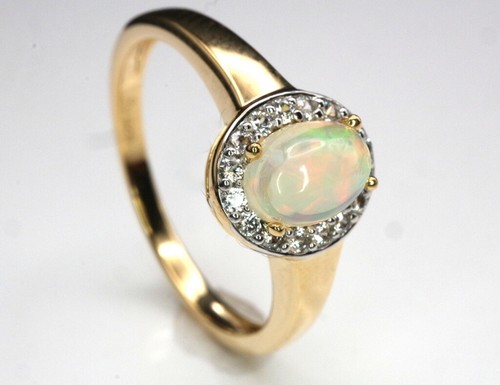 Goldjunge69 harry ivens - *,