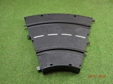 CARRERA 132 Universal 500