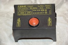 Landis & Gyr - LGA41.173A27 -