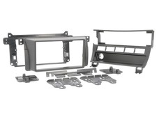 für BMW 3er E46  Auto Radio