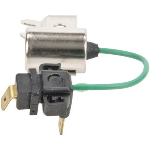 Bosch kondensator für audi - bosch,