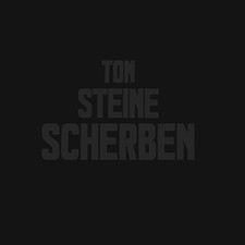 Ton Steine Scherben IV (die