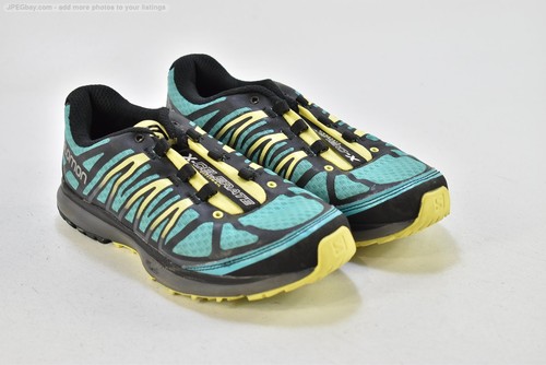 Salomon celerate damen - salomon, x-celerate