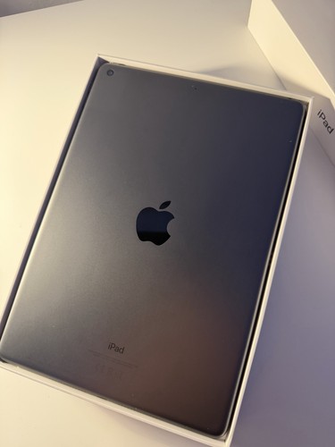 Apple ipad tablet - tablet, zoll