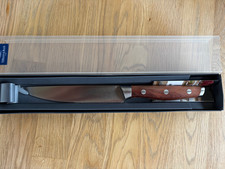 Fleischmesser • Carving