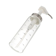  300ml Home Kitchen Sauce