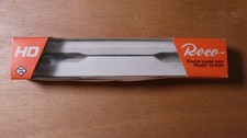 ROCO H0  Electric model train LEERKARTON OVP