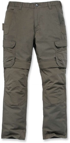 Carhartt herren hose steel - carhartt,